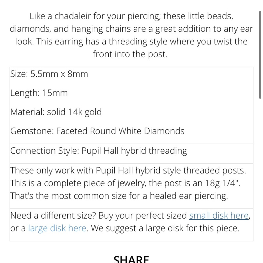 Pupil hall not so secret - Picture 5 of 10